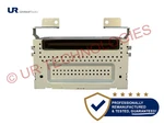 BA8T19C156BB Ford Am/fm Cd Navigation ACM2011 Flex BA8T-19C156-BB Head Unit. Fixed Price $205.00.