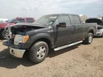 Audio Equipment Radio Receiver AM-FM-CD-MP3 Fits 14 Ford F150 Pickup 1373484. Fixed Price $129.89.