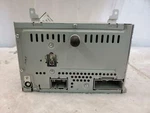 Ford Escape A/v Equipment Receiver, AM-FM-6 CD-MP3, Id BL8T-19C109-AA 11 12. Fixed Price $95.00.