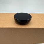 Pioneer 2 Double Din Car Radio Volume Knob Button Series FH-S700BS FHS700BS. Fixed Price $29.95.