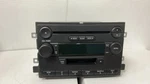 2004 Ford Pickup F150 Audio & Visual Equipment Radio Cd Cassette Am/fm Used Oem. Fixed Price $115.75.