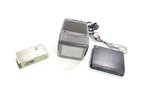 1994 Rolls Royce Silver Spur Oem Sony XTV-8 And XVM-6 Retro Monitor. Fixed Price $105.00.