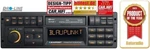 Blaupunkt Frankfurt Rcm 82 Vintage Car Radio, Am/fm, Cassette, Classic Audi. Fixed Price $599.99.