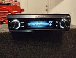 Pioneer Carrozzeria DEH-P940 Jdm Unit + Bluetooth Adapter. Fixed Price $469.00.