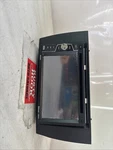 Boss Audio BV755B Dvd Player Receiver Bluetooth Double-din, 6.2" Touchscreen. Fixed Price $58.66.