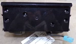 17 18 19 Honda Crv Cr-v Radio Receiver Module 39101-TLA-A21 Bulk 2007. Fixed Price $92.56.