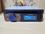 Pioneer Carrozzeria DEH-P650 Cd Stereo Receiver In-dash Audio Unit Used. Fixed Price $92.99.