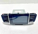 2016-2019 Honda Pilot Display Screen Am Fm Equipment Audio Radio Factory Oem. Fixed Price $208.54.