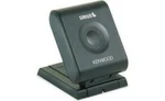 118C1129 Sirius Xm Antenna Audiovox Satellite Radio SIRHK1 SIRPNP1 & SIRPNP2. Fixed Price $44.79.