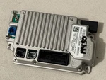 2017 Ford Escape Apim Sync Module Voice Radio Communication HJ5T-14G370-FBD. Fixed Price $134.78.