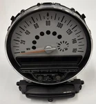 Mini Cooper Oem Boost Cd Player Radio Head Unit 65123456518 2011-2013. Fixed Price $129.00.