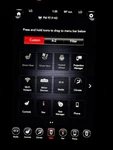 2019-2026 Ram 1500 5TH 12" Multi Media Radio Uconnect Carplay Navigation Oem. Fixed Price $845.00.