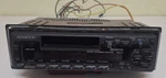 Kenwood KRC-407. Fixed Price $75.00.