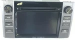 14-19 Toyota Tundra Entune Premium Cd Player Apps Gps Navigation Factory Xm Hd. Fixed Price $989.00.