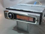 Car Radio Blaupunkt Bp London Cd MP48 (1310). Fixed Price $92.94.