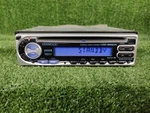 Kenwood KDC-225MR KDC225MR Original Car Radio. Fixed Price $225.00.