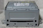 Buick Regal 2012 Factory MP3 Cd Player Sat Ready For Radio 22870782. Fixed Price $31.34.