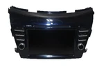 Nissan Murano Oem Navigation Bose Radio Cd Player Receiver Apple Carplay. Fixed Price $489.99.