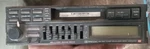 Pioneer KEH-7010 Carrozzeria Extra Component / Tuner Old School Rare Jdm. Fixed Price $100.00.