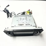 Eonon D5165X 7" Car Dvd Gps Head Unit For Bmw E90 E91 E92 E93 Series. Fixed Price $94.99.
