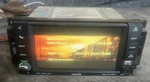 Dodge Jeep Chrysler High-speed Rbz Radio Cd Dvd MP3 Player Oem Tested. Fixed Price $75.00.