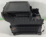 2011-2014 Toyota Sienna Center Console Base Frame Storage Bracket Oem. Fixed Price $174.99.