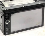 Dual Electronics XVM286BT Digital Multimedia Receiver. Fixed Price $39.00.