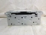 2014 2015 2016 Infiniti Q50 Radio Cd Mechanism 28330-4HB2A B821. Fixed Price $18.43.