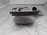 2024 Ford F-150 Cluster Communication Control Module Unit RL3T10849AK. Fixed Price $250.00.