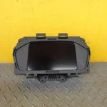 2022-2023 Chevrolet Bolt Speedometer Mph Display Unit Oem 42820321. Fixed Price $129.64.