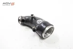 2017-2019 Fiat Abarth 124 Spider Turbocharger Intercooler Tube Hose Oem. Fixed Price $89.99.