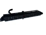 2019 - 2025 Gmc Sierra Hazard Light Parking Traction Control Switch 84168736 Oem. Fixed Price $79.12.
