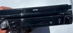 Jensen MBR3012 Car Stereo (sirius Ready, MP3/CD/AM/FM). Fixed Price $36.00.