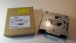 KDC-W5541U U535 Kenwood Cd Mechanism Complete New X92-6130-01 Last. Fixed Price $92.52.