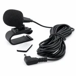 2.5MM Microphone Handsfree For Pioneer DEH-X6700BS DEHX6700BS Car Stereo. Fixed Price $9.25.