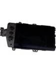2022-2023 Chevrolet Bolt Dash Center 8.0" Screen Display Monitor 42820321 Oem. Fixed Price $550.00.