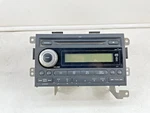 2006-08 Honda Ridgeline Amfm Xm Ready Radio Single Cd Player 3BS0 39100-SJC-A010. Fixed Price $56.00.