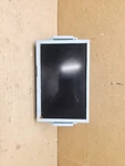 12 13 14 Ford Edge 8" Media Audio Touch Display Radio Screen BT4T18B955AD 767. Fixed Price $100.00.