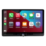 Jensen CAR1415 14" Maestro Wireless Cpaa Multimedia Receiver - Used, Open Box. Fixed Price $557.99.