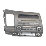 06 07 08 09 11 Honda Civic Radio Oem 39100-SNA-A030-M1 MFHH810A. Fixed Price $149.99.