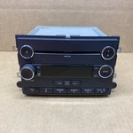 08-09 Ford Expedition Explorer Radio Cd Player Screen Display 8L1T-18C869-CB Oem. Fixed Price $84.96.