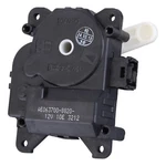 Hvac Heater Blend Door Actuator For Toyota Lexus 1999-2010 Durable Easy Install. Fixed Price $25.92.