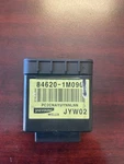 2010-2013 Kia Forte Koup Auxiliary In Usb Ipod Media Port 84620-1M090 Oem. Fixed Price $30.00.