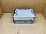 2017-2019 Ford Escape Radio Receiver Control Module GJ5T-19C107-KA. Fixed Price $50.00.