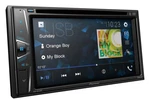 New Pioneer 6.2 Multimedia Receiver W/bluetooth & Smartphone Support. Fixed Price $249.99.