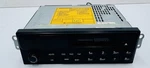 Daewood Radio Model: AKF-0816WT Cassette Player Stereo. Fixed Price $49.99.