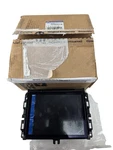 New Genuine Mopar Dodge Ram 2500 3500 Radio Touchscreen 68428584AD 2019-2021. Fixed Price $599.99.