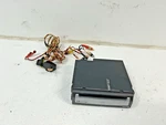 Alpine DVE-5207 Dvd MP3 Player Cd Dolby Aftermarket Warranty. Fixed Price $179.95.