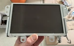12-14 Ford Focus Radio Navigation Information Display Screen Oem BM5T-18B955-FB. Fixed Price $79.99.