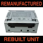 2011-2013 Ford Fiesta Radio Cd Player Stereo Receiver AE8T-19C107-AF Tested. Fixed Price $148.87.